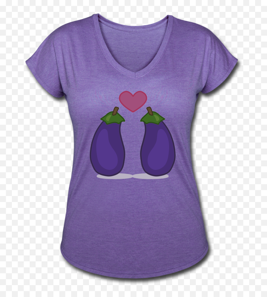 Eat Gay Love Tagged Bumpinu0027 Eggplants - Our Back Pockets Short Sleeve Emoji,Eggplant Emoji Gifts