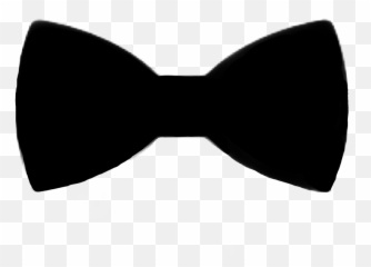 Bow Bows Blackbow Sticker - Clip Art Bow Tie Emoji,Black Bow Emoji
