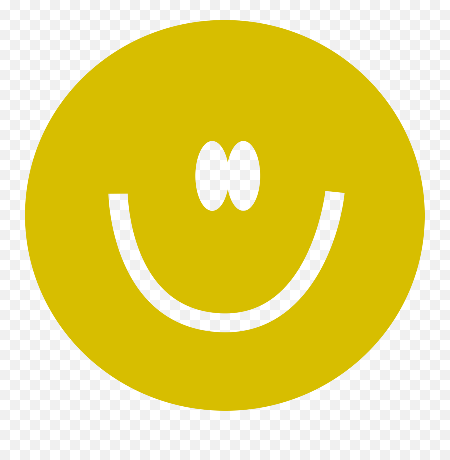 Fair Play - Csa Mark Emoji,Something Awful Emoticons