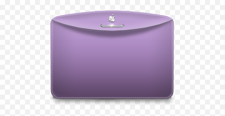 Folder Color Lilac Purple Icon Darktheme Folder Iconset - Purple Emoji,Lilac Emoji
