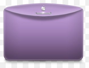 Folder Color Lilac Purple Icon Darktheme Folder Iconset - Purple Emoji,Lilac Emoji