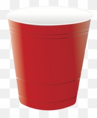 Kelly Mertz - Clear Transparent Background Png Cups Clipart Transparent Emoji,Cup Emoji