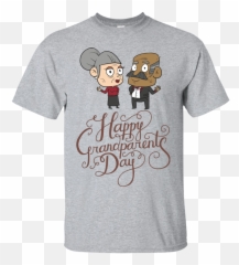 T - Miller Lite T Shirt Emoji,Dinosaur Emoji