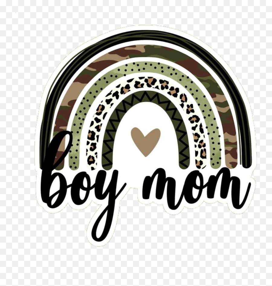 Cricut Projects Vinyl Tees Vinyl Shirts - Boy Mama Camo Rainbow Emoji,Gadsden Flag Emoji