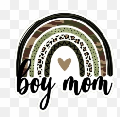 Cricut Projects Vinyl Tees Vinyl Shirts - Boy Mama Camo Rainbow Emoji,Gadsden Flag Emoji