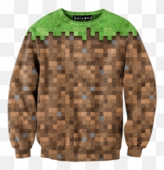 50 Minecraft Backpacks Ideas Minecraft Backpack Emoji,Emoji Shirts Kohls