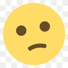 Wajah Tanpa Ekspresi Emoji Gambar Besar Definisi Tinggi - Happy,Cara Mengetik Emoticon Di Facebook