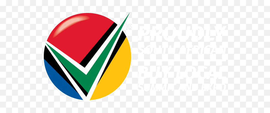 Buy Local Summit 08 - 10 March 2021 Proudly South Proudly South African Buy Local Summit Expo 2021 Emoji,Emotion Ui 3.0 P7