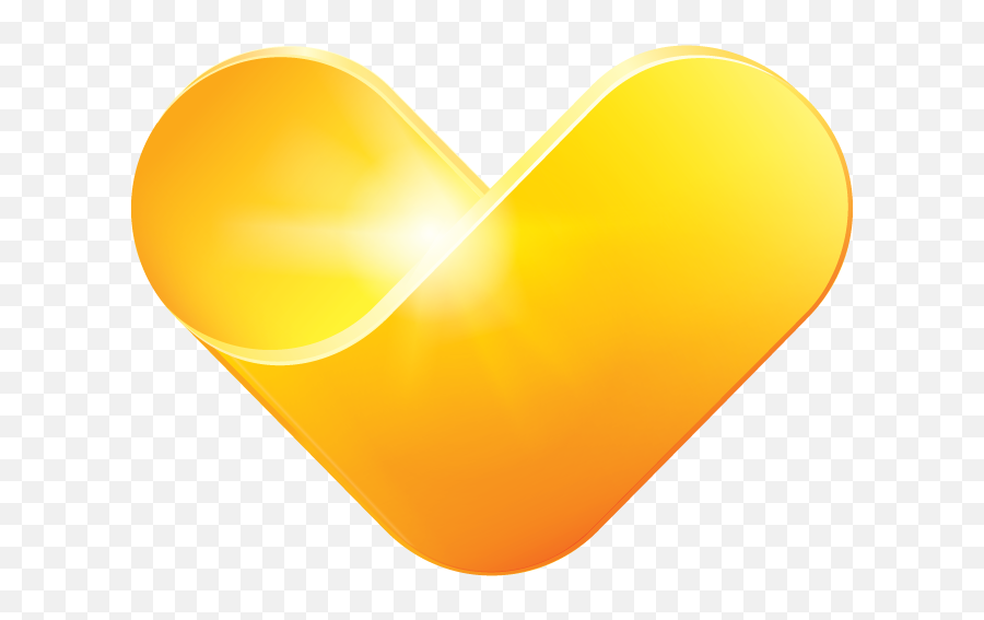 Sunwing Bangtao Beach - Png Thomas Cook Logo Emoji,Emotions Beach Resort Sunwing