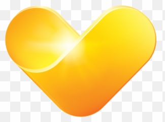 Sunwing Bangtao Beach - Png Thomas Cook Logo Emoji,Emotions Beach Resort Sunwing