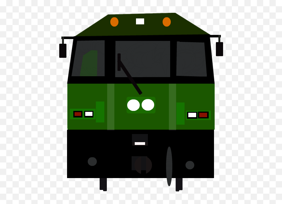 Narrow Gauge - Commercial Vehicle Emoji,Guess The Emoji Level 49answers
