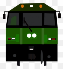 Narrow Gauge - Commercial Vehicle Emoji,Guess The Emoji Level 49answers