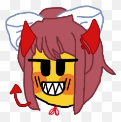 Humor Gracioso Gracioso Emojos - Fictional Character Emoji,Headscratch Emoji
