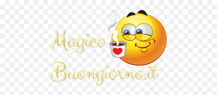 Immagini Belle Di Buonanotte Per - Emoticon Emoji,Emoticon Whatsapp Nuove