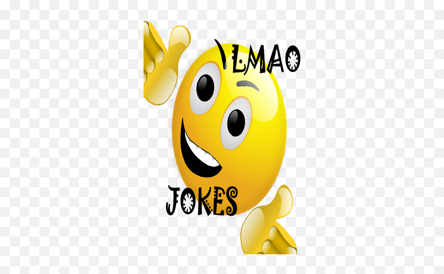 Download Lmao Jokes Lmao Jokes - Art Smiley Face Thumbs Up Art Smiley Face Thumbs Up Emoji,Lmao Emoji