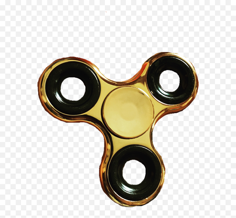 Sticker Fidget Spinner Sticker - Solid Emoji,Emoji Spinner