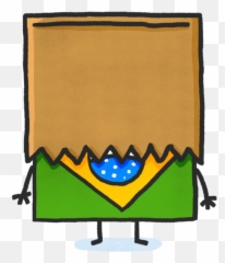 Camiseta Vergonha De Rodrigobhz - Horizontal Emoji,Vergonha Emoticon