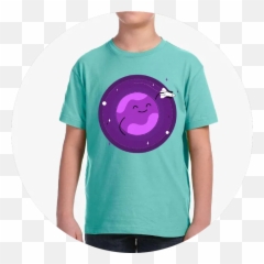Custom Jerseys Make Your Own Jersey - Unisex Emoji,Baseball Bat Emoticon
