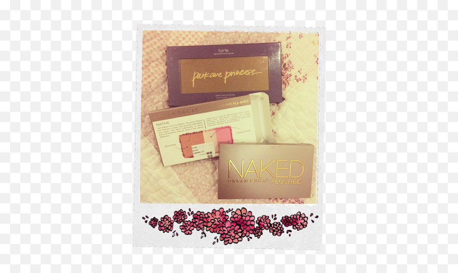 Rana Marsyafira - Blog Wedding Invitation Emoji,Chanel Rouge Allure 17 Emotion