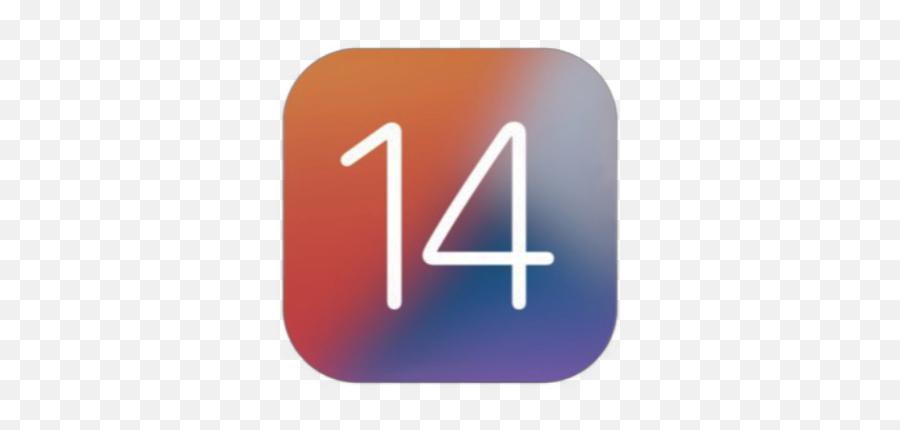 Apple Releases Ios 14 And Ipados 14 Updates Appleinsider - 14 Emoji,Emoji Ios 10.2