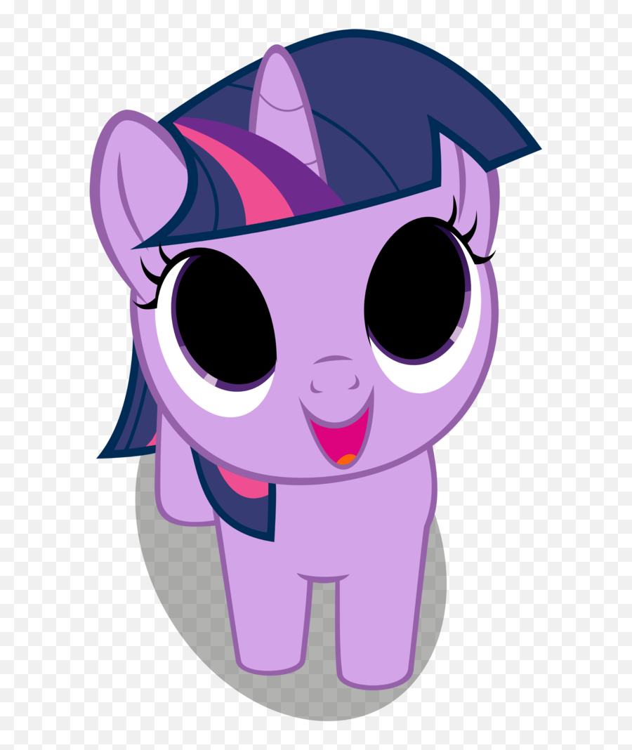 Coldbologna Creepy Cute Dead Eyes Editor - Twilight Derpy Hooves Emoji,Emoji Face Editor