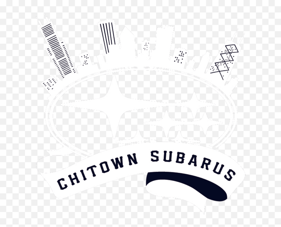 Behind The Wheel U2014 Chitown Subarus - Chitown Subarus Emoji,S2000 Work Emotion