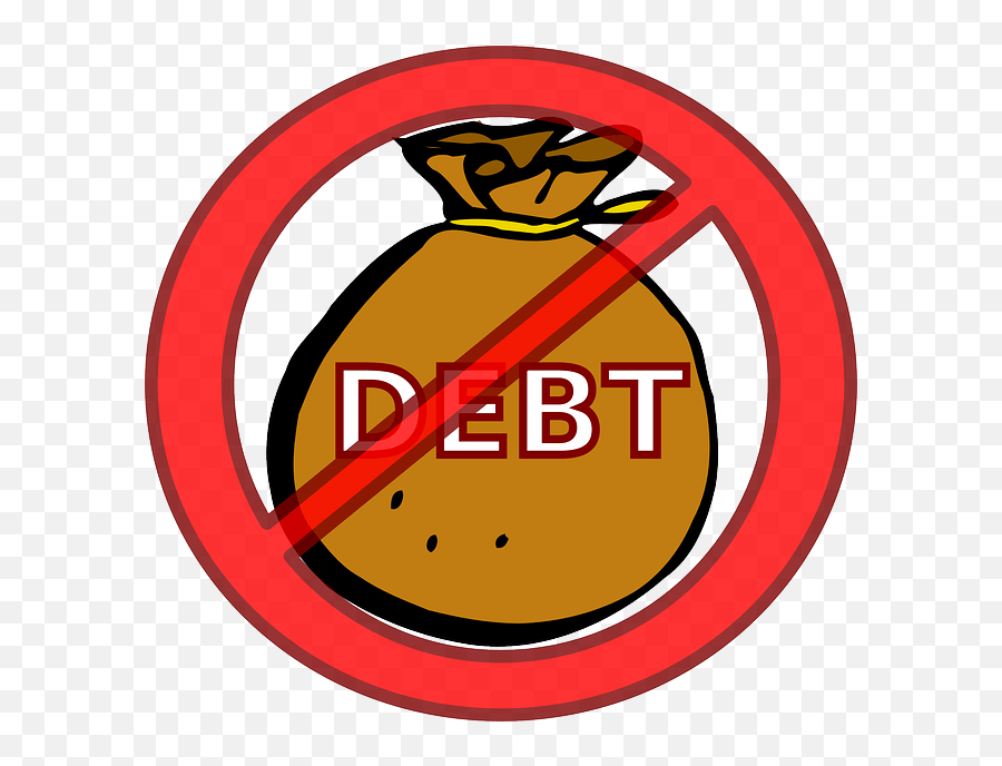 3 Options For Reducing Tax Debt Success Tax Relief - No Debt Emoji,Taxes Emoji