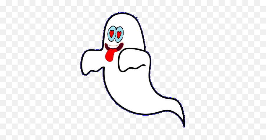 Zipline W I G H T O U S E Cool Animated Ghost - Cloudygif Czarownica Szablon Do Druku Emoji,Ghost Emoji Pillows