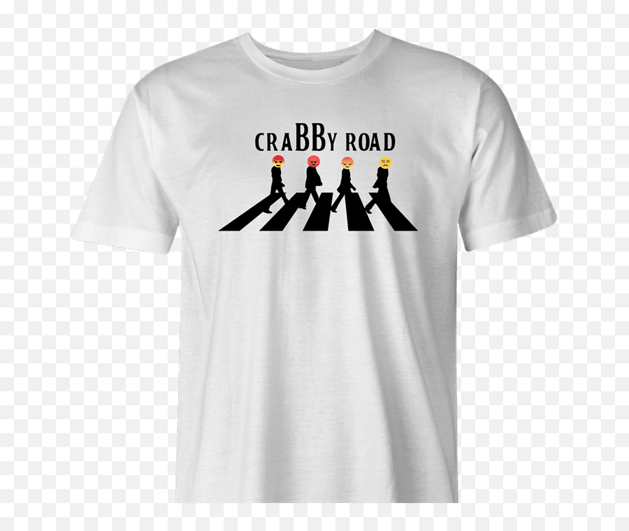 Crabby Road - Wilford Brimley Diabetes Shirt Emoji,Road Emoji