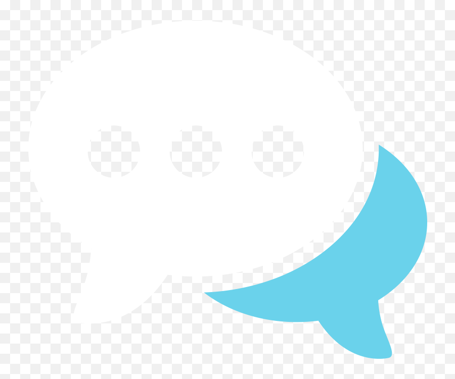 Leading Dealer Group In The Midlands U0026 North West - Dot Emoji,X Rated Emoticon