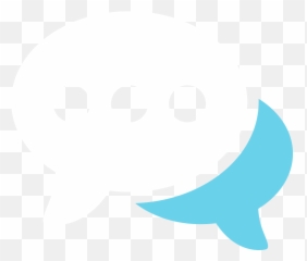 Leading Dealer Group In The Midlands U0026 North West - Dot Emoji,X Rated Emoticon