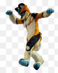 Hogwash Furry Furries Sticker - Soft Emoji,Hogwash Emoji