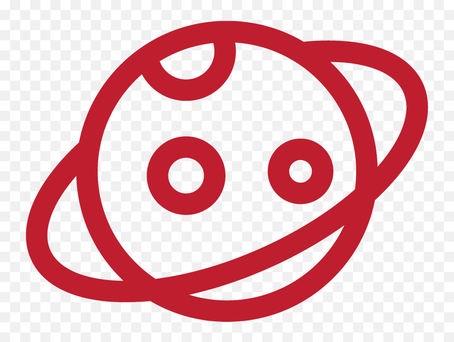 Mu0026a Market Scan - Dot Emoji,Emoticon Da