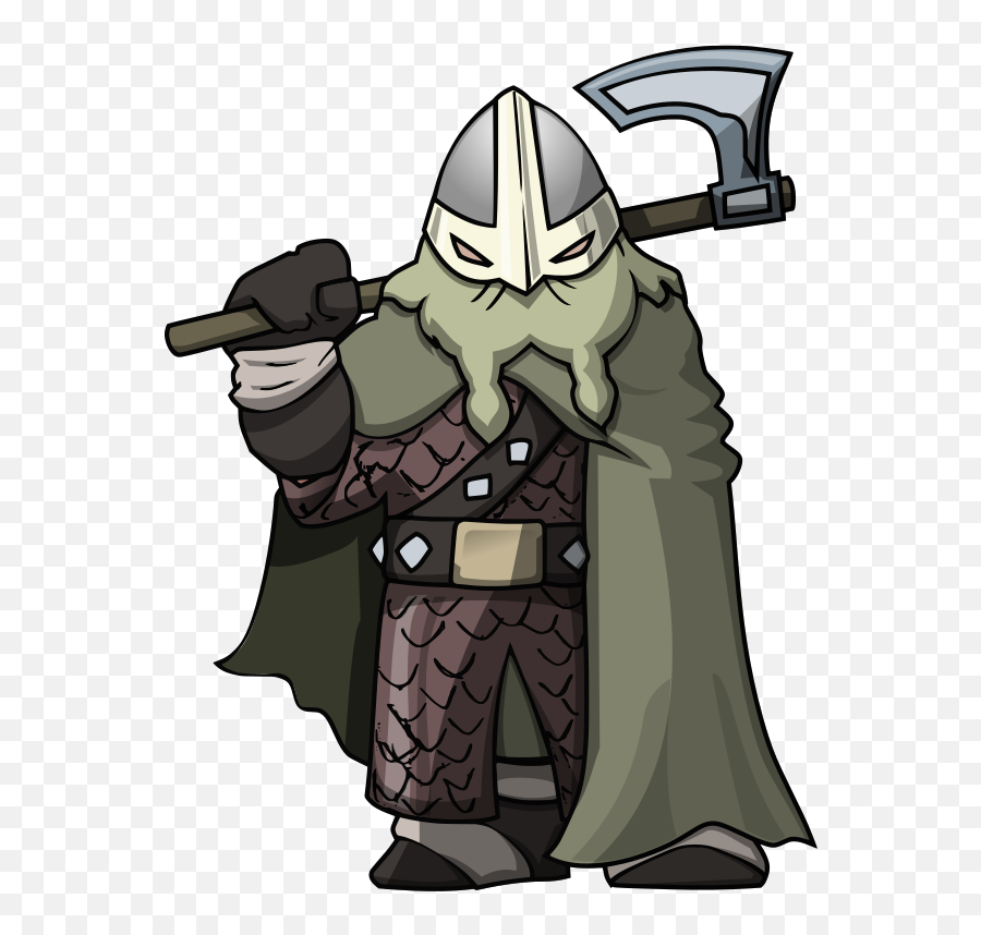 Viking Free To Use Clipart - Clipartix Viking Transparent Emoji,Viking Emoji Facebook