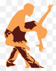 123greetingsquotes - Dancing Drawing With Color Emoji,Chubby Cheeks Emoticon