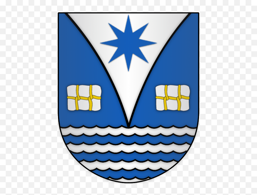 A Sword Without A Hilt A Song Of Ice And Firedu0026d 35 - Coat Of Arms Emoji,Leering Emoticon