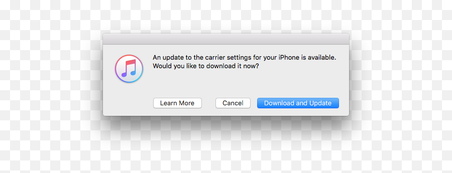 Discussion Is Tatsu Knowing Us Saving Shsh Got This - Dot Emoji,Ios 9.1 Emoji Keyboard