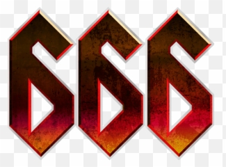 Image Rich Text Radio Rocks Topp 666 - Language Emoji,Crazy On Emotion - Ace