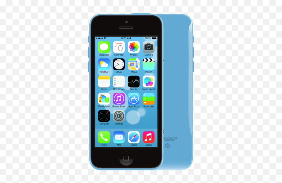 Iphone 5c Screen Repair - Iphone 5c Pink Emoji,Emoji Iphone 5c Case Ebay