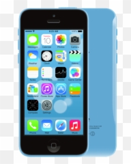 Iphone 5c Screen Repair - Iphone 5c Pink Emoji,Emoji Iphone 5c Case Ebay