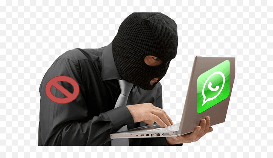 A Algunos A Read - Corporate Spy Emoji,Emoticon De Besos Para Msn