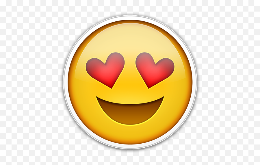 Gosta De Emojis Então Deixe - Os À Mão Na Barra De Menus Do Happy Whatsapp Smileys,Lion Emoji