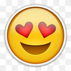 Gosta De Emojis Então Deixe - Os À Mão Na Barra De Menus Do Happy Whatsapp Smileys,Lion Emoji