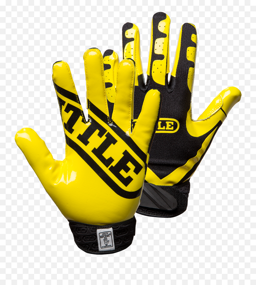 Glove Clipart Football Glove Glove - Battle Sports Science Emoji,Emoji Football Gloves