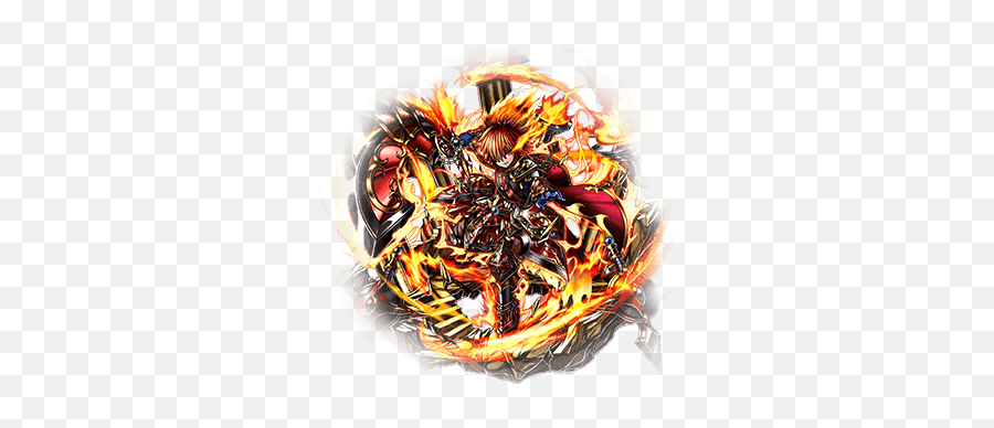 Grand Summoners Official English Website - Art Emoji,Emoji Nation Soluzioni