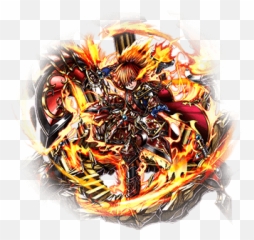 Grand Summoners Official English Website - Art Emoji,Emoji Nation Soluzioni
