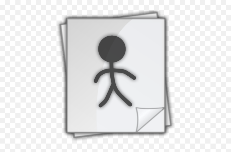 Stickdraw - Animation Maker Apks Android Apk Stickdraw Animation Maker Emoji,Animated Stick Figure Emoticons
