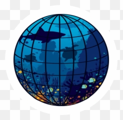 Coralreef Protection Sticker - Nst Emoji,Coral Reef Emoji