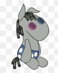 Why Does Big Macintosh Like Smarty Pants So Much - Mlpfim Twilight Smarty Pants Doll Emoji,Wink Wink Nudge Nudge Emoticon