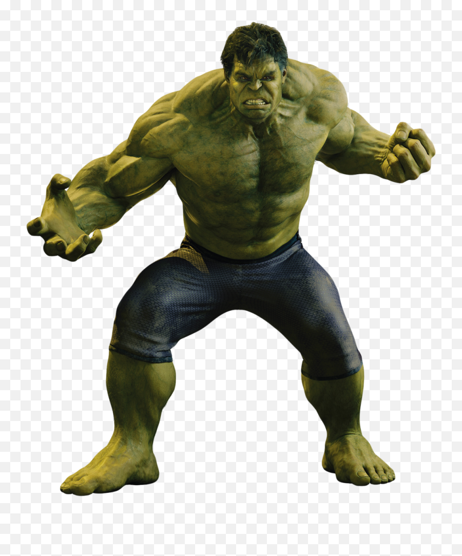 The Most Edited Hulk Picsart - Hulk Png Emoji,Hulk Hogan Emoji